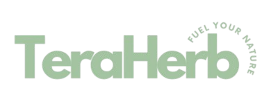 Tera Herb